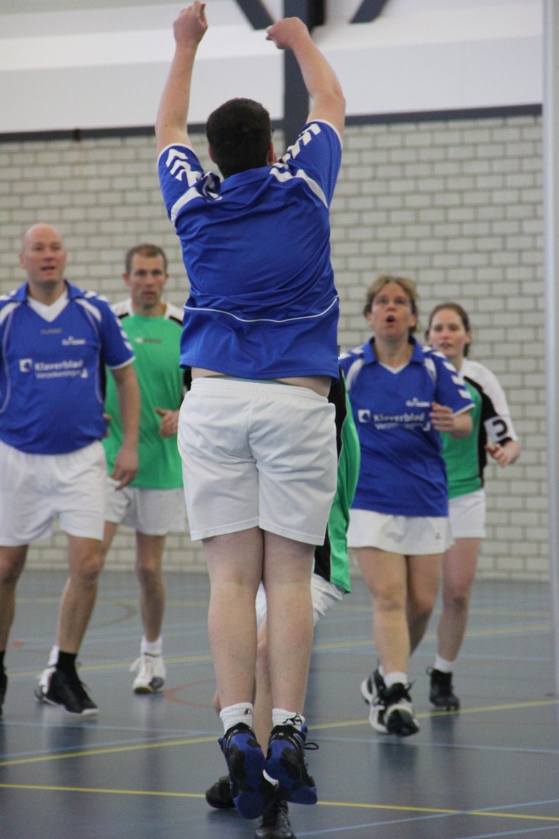 korfbal 006.jpg